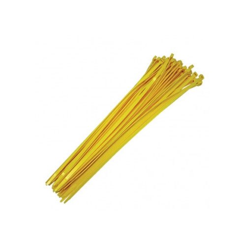 Fence Cap Ties